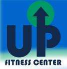 UP Fitness Center foto 1